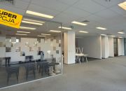 Kraków Podgórze, 3 150 euro, 350 m2, 7 pokoi miniaturka 2