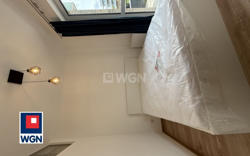 Olecko, 1 750 zł, 37 m2, wysoki standard miniaturka 5
