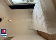 Olecko, 1 750 zł, 37 m2, wysoki standard miniaturka 5