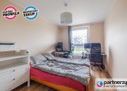Gdańsk Jasień, 699 000 zł, 64.3 m2, z balkonem miniaturka 9