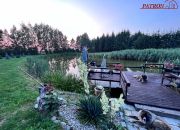 Reszki, 879 000 zł, 300 m2, ogrzewanie centralne miniaturka 8