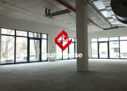 Lokal 165m2 Mokotów, nowe osiedle, gastronomiczny miniaturka 1