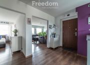 3-pokojowe mieszkanie w Chojnicach 60.2m2 miniaturka 5