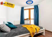 Kraków Ruczaj, 2 450 zł, 45 m2, 2 pokojowe miniaturka 11