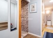 5 pokoi, balkon, zielona okolica – Kurdwanów miniaturka 22