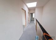 Nowy Dwór Mazowiecki, 699 000 zł, 98 m2, 4 pokoje miniaturka 8