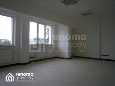 Koszalin, 3 240 zł, 180 m2, biuro