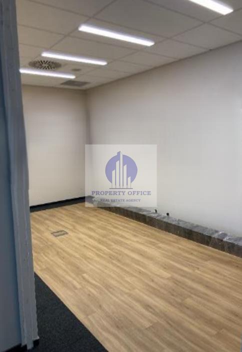 Mokotów: biuro/usługi 214m2 miniaturka 5