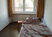 Warszawa Dolny Mokotów, 747 000 zł, 48 m2, parter miniaturka 2