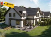 Kraków Mydlniki, 1 450 000 zł, 167.45 m2, o zróżnicowanej budowie miniaturka 8