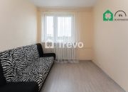 Gdańsk Brzeźno, 530 000 zł, 38.9 m2, pietro 4 miniaturka 11