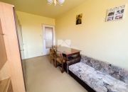 Duże 3-pokojowe mieszkanie | Balkon miniaturka 8