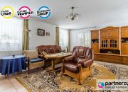 Rąb Trzy Rzeki, 2 850 000 zł, 290 m2, z pustaka miniaturka 19
