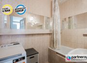 Gdańsk, 559 000 zł, 42.4 m2, z balkonem miniaturka 7