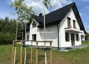 DOM WOLNOSTOJĄCY 136m2 /bez prowizji miniaturka 5