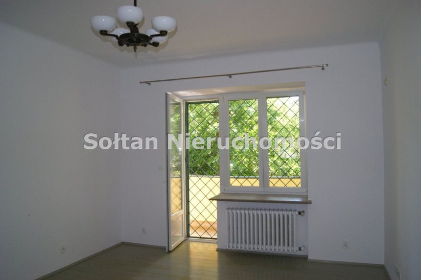 Warszawa Praga-Południe, 1 800 000 zł, 60 m2, w kamienicy miniaturka 2