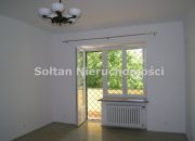 Warszawa Praga-Południe, 1 800 000 zł, 60 m2, w kamienicy miniaturka 2