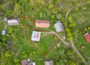 Krzeszów - dom 120 m2 w góach miniaturka 32