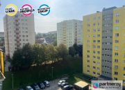 Gdańsk Orunia, 399 000 zł, 37 m2, z balkonem miniaturka 8