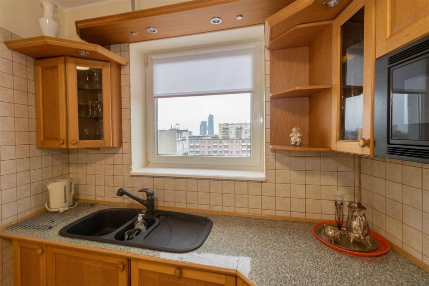 Mieszkanie do wynajęcia 55 m2, Gdynia Śródmieście! miniaturka 8
