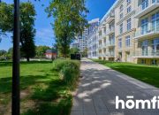 Apartament z widokiem na Odrę, Bulwar Staromiejski miniaturka 15