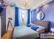 Gdańsk Łostowice, 830 000 zł, 59 m2, z balkonem miniaturka 5