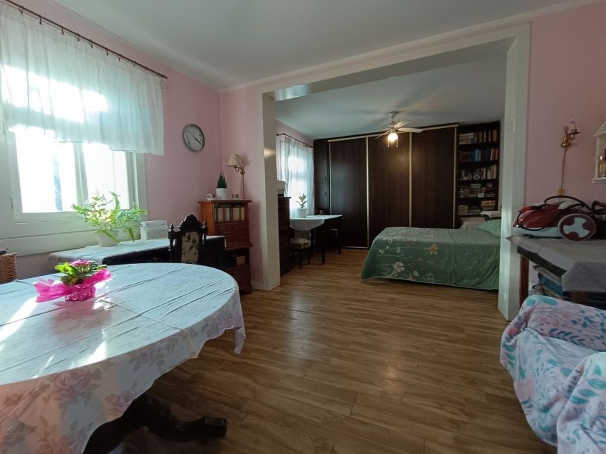 Dom 154m2, działka 510 m2, Herby miniaturka 25