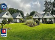 Przewłoka, 1 789 000 zł, 159.96 m2, z gazobetonu miniaturka 1