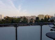 2-pokojowe mieszkanie na Targówku miniaturka 7