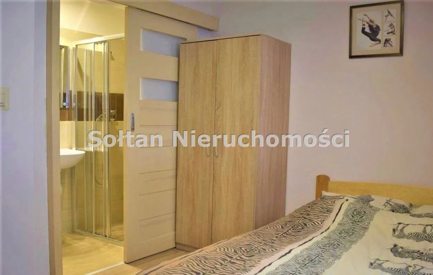 Warszawa Żoliborz, 3 499 000 zł, 457 m2, ogrzewanie gazowe miniaturka 7