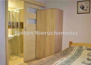 Warszawa Żoliborz, 3 499 000 zł, 457 m2, ogrzewanie gazowe miniaturka 7
