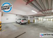 Sopot Sopot Dolny, 1 170 000 zł, 45.6 m2, parter miniaturka 11