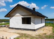 Na sprzedaż działka budowlana w Wierzchosławicach miniaturka 7