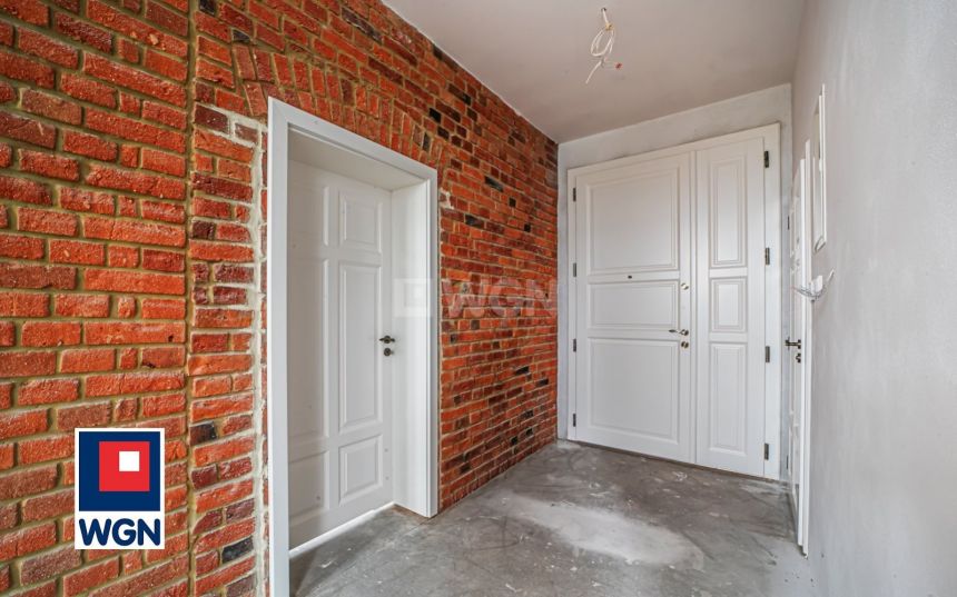 Lubin, 839 322 zł, 103.62 m2, do wykończenia miniaturka 9