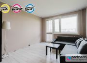 Gdańsk Zaspa, 649 000 zł, 48.2 m2, z balkonem miniaturka 2