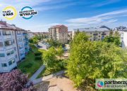 Gdańsk Ujeścisko, 3 200 zł, 55.5 m2, z balkonem miniaturka 14