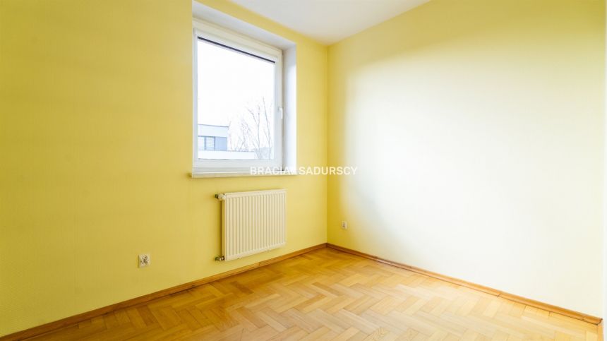 DWUPOZIOWE RUCZAJ GOTOWE DO WPROWDZENIE BEZ SKOSÓW miniaturka 9
