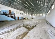 Gorzów Wielkopolski, 14 000 zł, 800 m2, produkcyjno-magazynowy miniaturka 1