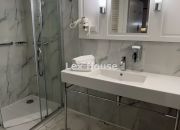 Świnoujście, 1 250 000 zł, 37 m2, z balkonem miniaturka 6