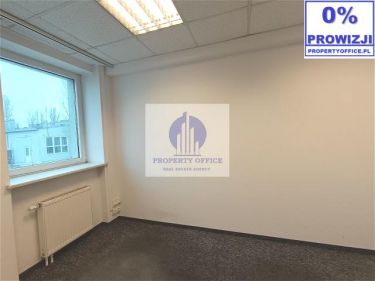 Targówek: biuro 11,50 m2
