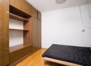 2 pokoje, c.o. z sieci, balkon, Murcki 1400 zł miniaturka 4