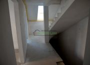 Dąbrowa, 500 000 zł, 100.13 m2, pietro 1 miniaturka 6