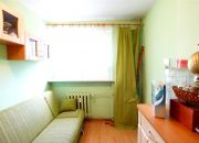 Mieszkanie 3 pokojowe Opole, Pasieka miniaturka 4