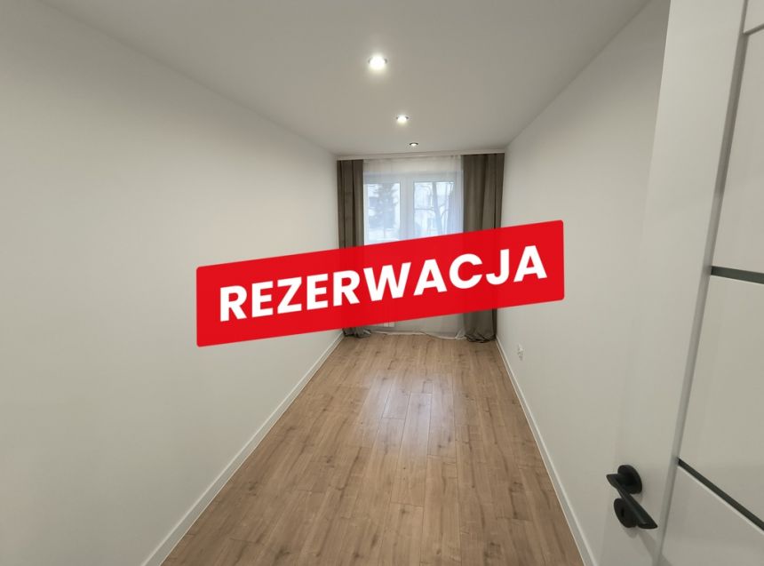 Na sprzedaż: Mieszkanie w Tarnowie miniaturka 6