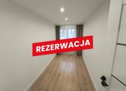 Na sprzedaż: Mieszkanie w Tarnowie miniaturka 6