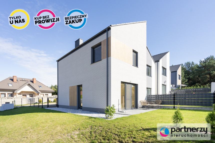 Bojano, 850 000 zł, 77.02 m2, ogrzewanie gazowe miniaturka 17