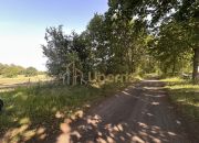 Działka z W.Zabudowy w Radzanku –Gm.Maszewo miniaturka 13