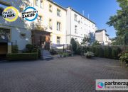 Sopot Sopot Dolny, 699 000 zł, 40.6 m2, z miejscem parkingowym miniaturka 15