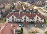 2-POKOJOWE, KAMERALNE BUDOWNICTWO, DOBRA CENA miniaturka 2