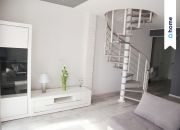 Luksusowy apartament dwupoziomowy. miniaturka 4